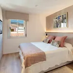 Casa Frida