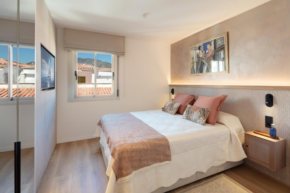 Casa Frida * Marbella