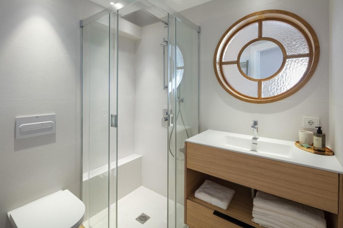 Casa Frida Apartment Marbella