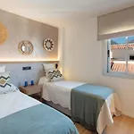 Casa Frida