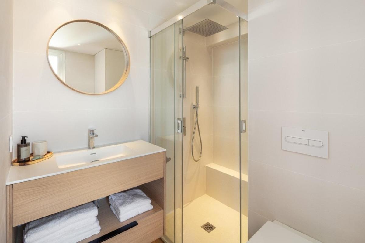 Apartamento Casa Frida