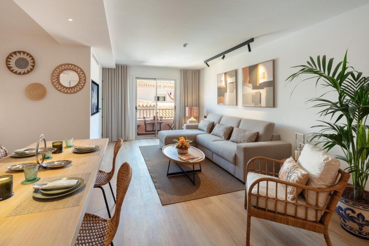 Apartamento Casa Frida *